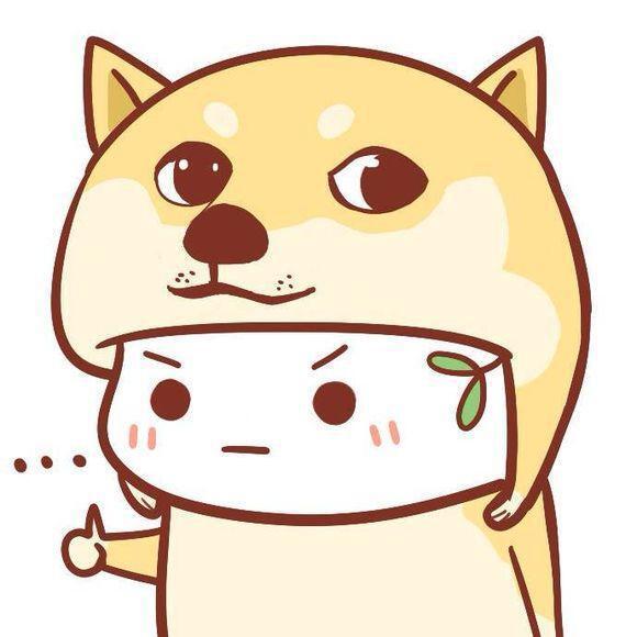 云商城 - 熊猫自助下单网站-dy评论自定义下单业务_网课代修-网课代上-网课代考